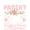 Single parent