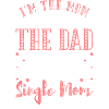 Parents Team Mother's Day