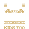 Parents Solo Sarcasm