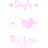 Parents Single Responsibility Sarcasm