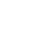 Monoparentale Équipe Pride Mère