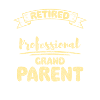 Granny Parents Love Pregnant