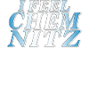 I FEEL CHEMNITZ