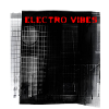 design9