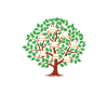Genealogy Genealologists Genealogy Genealogy