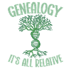 Genealogy Genealologists Genealogy Genealogy