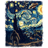 Cryptozoology Cryptoid Conspiracy Sternennach