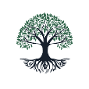 Genealogy Genealologists Genealogy Genealogy