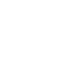 Weißes altes Oldtimer-Auto