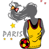 Football Germany