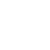 Genealogy Genealologists Genealogy Genealogy