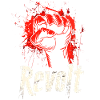 Revolt Red Hand