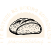 Humour pain sourdough