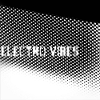 design10