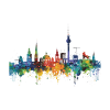 Recklinghausen