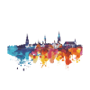 Regensburg