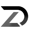 Zocker_Daddy_