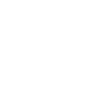 Erinnerungs-Foto-Geschenk