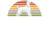 Afghan Hound Gifts