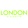 London - Coordinates - Latitude - Longitude - GB