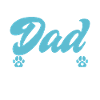 Afghan Hound Gifts