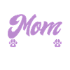 Afghan Hound Gifts