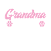 Afghan Hound Gifts