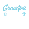 Afghan Hound Gifts