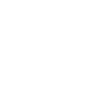 Gamers Never Die