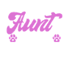Afghan Hound Gifts