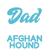 Afghan Hound Gifts