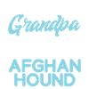 Afghan Hound Gifts