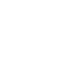 Lacrosse Heartbeat