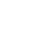 Hike Hiker's Heartbeat