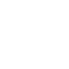 SaggiaTshirt.01b