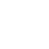 Windsurfers