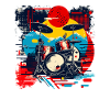 Percussion