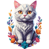 Kitten