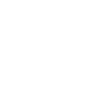 Roller skater
