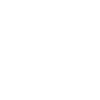 Runner