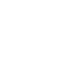 Violons Femme Dessin