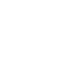 Saxophone Sketch