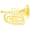 Trumpet