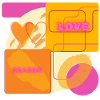 Season for love