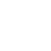 J’aime vraiment les bonsaïs, OK ?