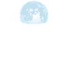 Eis vom Mond
