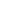 Save Screw Goat