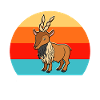Screw Goat Sayings
