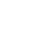 DNA heartbeat