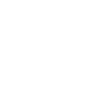 Llama heartbeat